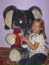 Лєра Бухенко фотография #13 (источник - https://vk.com/id136202963)