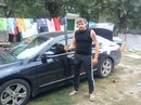 Світлана Строжук фотография #44 (источник - https://vk.com/id159040176)