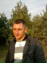 Володимир Паньків фотография #2 (источник - https://vk.com/id138882877)