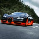 Макс Ігнатюк фотография #30 (источник - https://vk.com/id64761093)