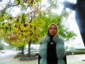 Фотография Орловой Анны