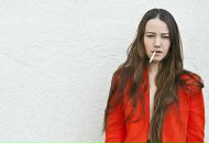 Софья Борушко фотография #33 (источник - https://vk.com/id3431006)