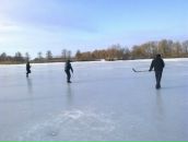 Славік Юхименко фотография #36 (источник - https://vk.com/id33241559)