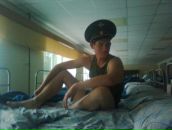 Фотография Лебедева Валентина