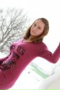 Стюшка ♥ фотография #2 (источник - https://vk.com/id142328422)