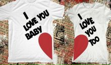 Руслан Лавренців фотография #1