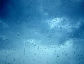 Фотография Римовны Динары