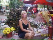 Фотография Семенов Владимир