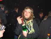 Наталья Неделева фотография #41 (источник - https://vk.com/id1774384)