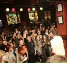 Вікторія Куценко фотография #35 (источник - https://vk.com/id18915845)