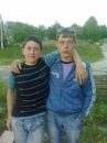 Вадім Гутверт фотография #13 (источник - https://vk.com/id134178687)