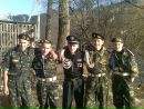 Худяк Андрій фотография #19 (источник - https://vk.com/id137203947)