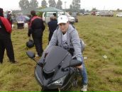 Ігор Городиський фотография #34 (источник - https://vk.com/id22561145)