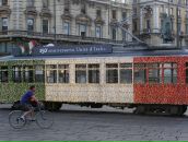 Юрій Климпотюк фотография #48 (источник - https://vk.com/id72193193)