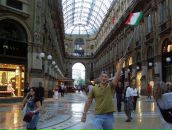 Юрій Климпотюк фотография #34 (источник - https://vk.com/id72193193)