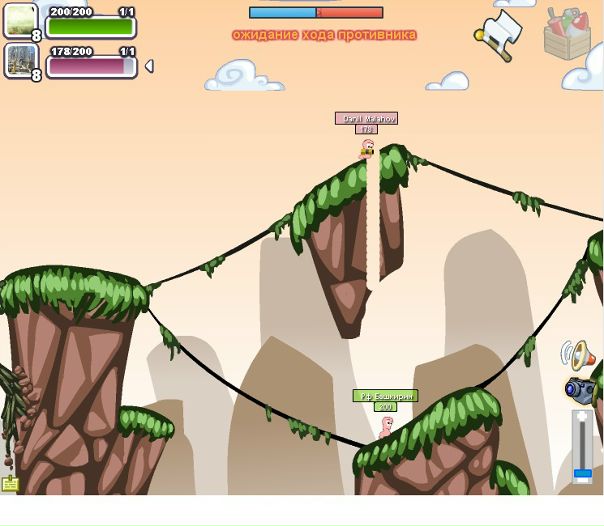 Рф Башкирин фото №22