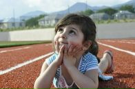 Фотография Джан Лианы