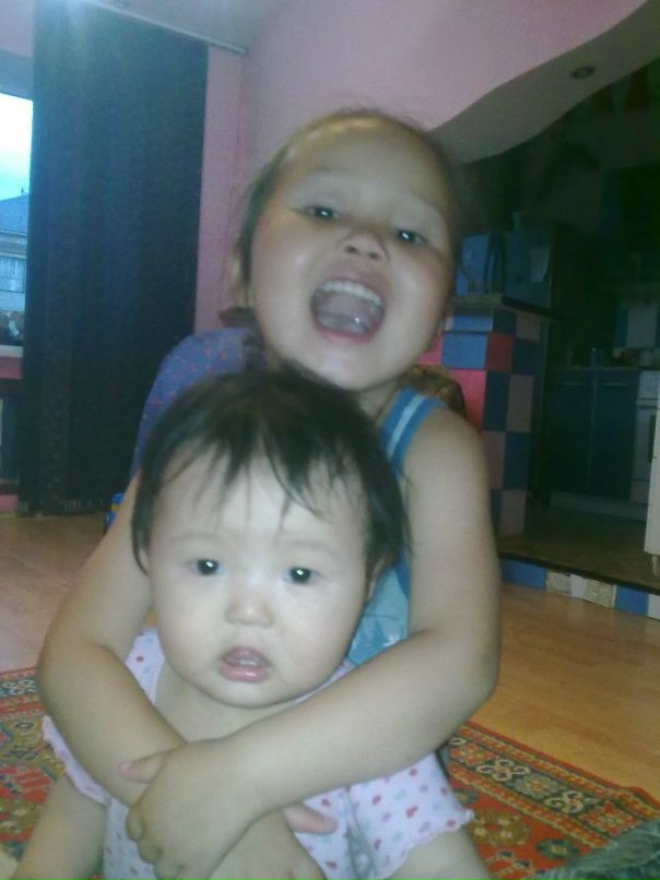 Орлан Куулар фотография #12