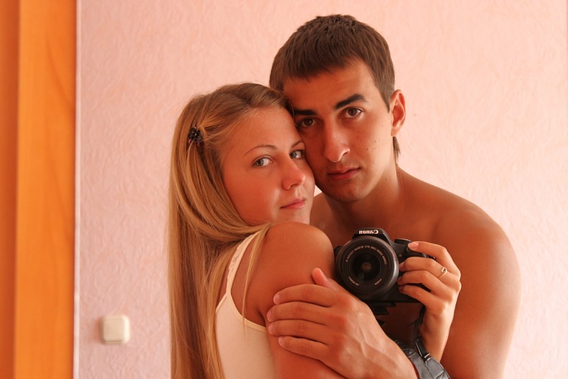 Дмитрий Макеев фотография #18