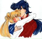 Лілія Савченко фотография #34 (источник - https://vk.com/id5091219)