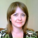 Фотография Гарифьяновой Юлии