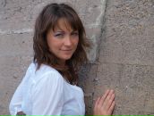 Фотография Брагин Сергей