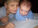 Іра Фурст фотография #21 (источник - https://vk.com/id210608935)
