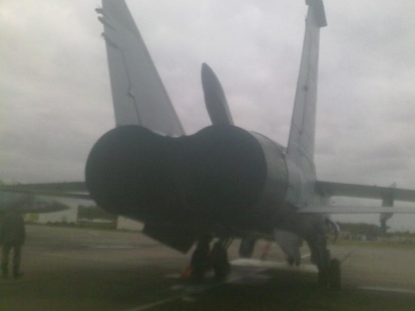 Дмитрий Сидорюк фотография #19