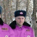 Іван Великий фотография #21 (источник - https://vk.com/id147175233)