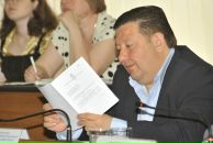 Фотография Бровкина Иерея-Сергия