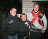 Валерій Зайцев фотография #45 (источник - https://vk.com/id131662182)