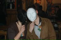 Фотография Седовой Татьяны