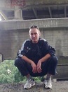 Юрій Борсук фотография #49 (источник - https://vk.com/id156581898)