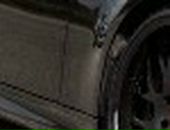 Вітя Поліщук фотография #11 (источник - https://vk.com/id119940418)