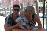 Фотография Мирошниченко Валеры