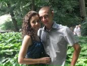 Світлана Миргородська фотография #49 (источник - https://vk.com/id80163783)