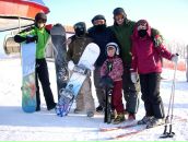 Фотография Колывановой Евгении