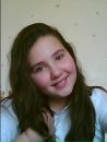 Анна Кузнецова фотография #37 (источник - https://vk.com/id136666300)