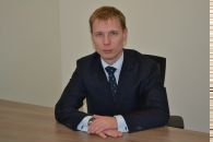 Фотография Найденова Андрея