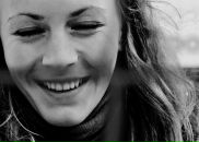 Фотография Нелариной Татьяны