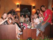 Фотография Балыковой Татьяны