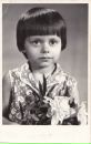 Наталія Кучеренко фотография #27 (источник - https://vk.com/id163412580)