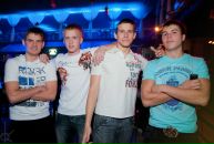 Фотография Литуненко Даша