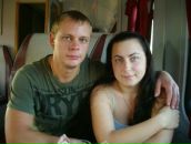 Фотография Соловьева Игоря