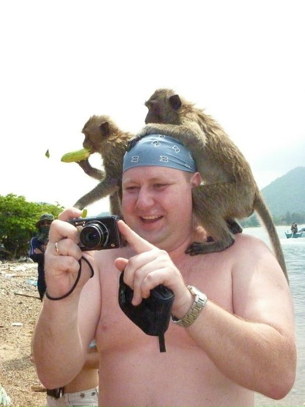 Игорь Левша фотография #47