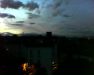 Любляна-2011. Летний семинар, image #15