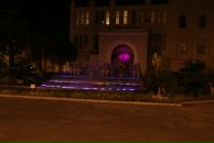 Сергей Матвейчук фотография #21 (источник - https://vk.com/id2555655)