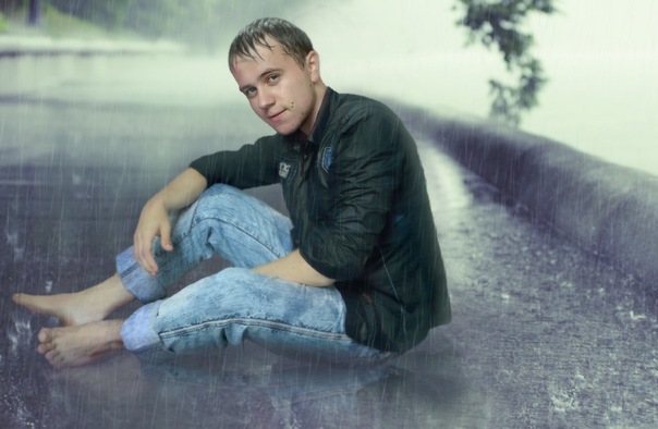 Игорь Полищук фото №27