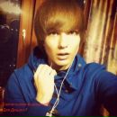 Виктор Климаков фотография #11 (источник - https://vk.com/id160428107)