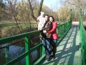 Сергій Швардак фотография #21 (источник - https://vk.com/id27801653)